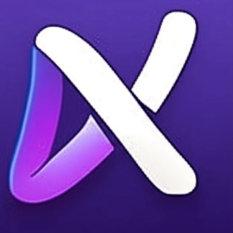 NexTV Brasil